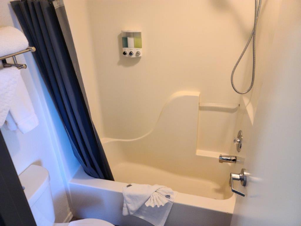 069B Comfortable Suite With Kitchenette And King Bed Near South Rim Sleeps 4 Valle Eksteriør bilde